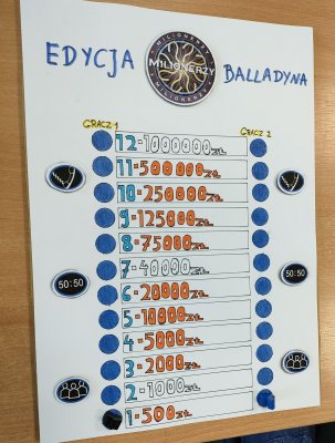 IMG20240223091911~2_copy_1401x1848